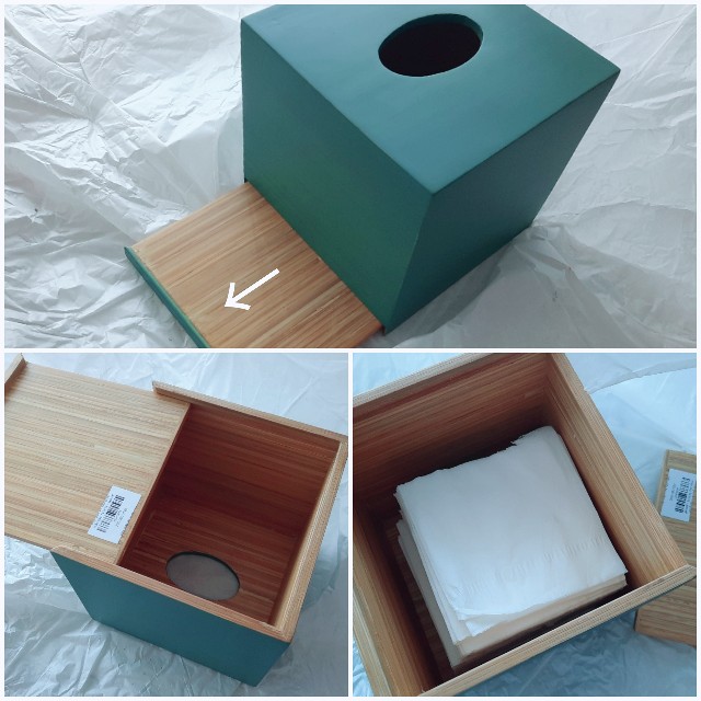 f:id:A-hanoi:20220408141435j:image