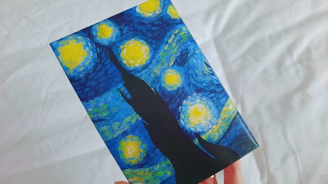 f:id:A-hanoi:20220413005832j:image