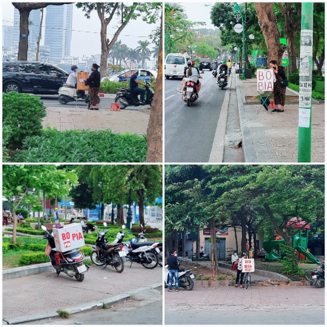 f:id:A-hanoi:20220415195738j:image