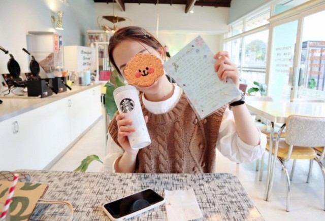 f:id:A-hanoi:20220417214015j:image
