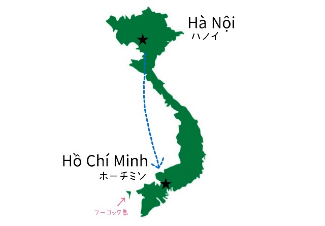 f:id:A-hanoi:20220417220737j:image