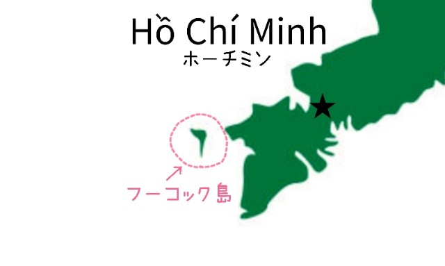 f:id:A-hanoi:20220417224929j:image