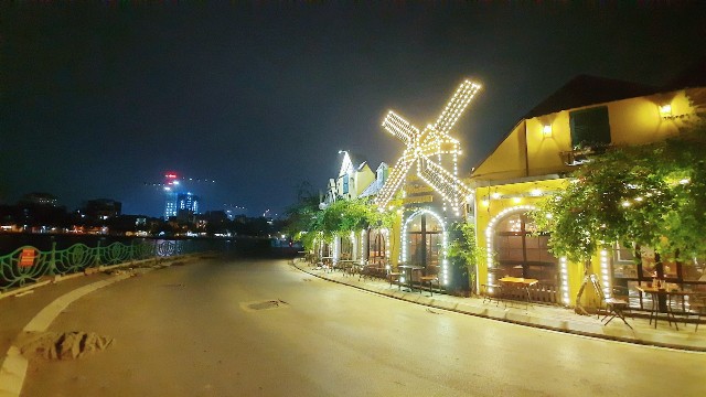 f:id:A-hanoi:20220417231751j:image
