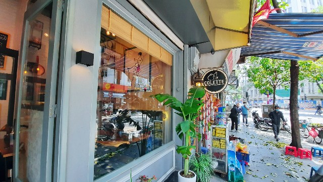 f:id:A-hanoi:20220420092744j:image f:id:A-hanoi:20220420092744j:image