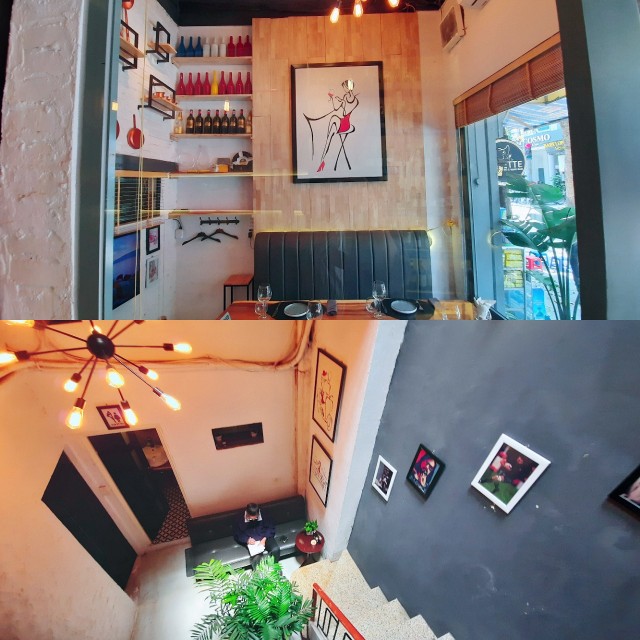 f:id:A-hanoi:20220420092805j:image f:id:A-hanoi:20220420092805j:image
