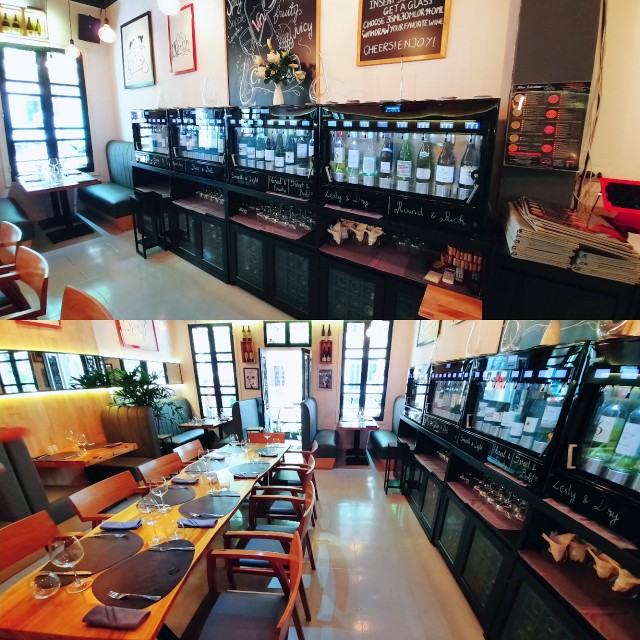 f:id:A-hanoi:20220420092824j:image f:id:A-hanoi:20220420092824j:image