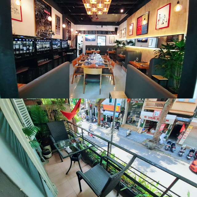 f:id:A-hanoi:20220420092836j:image f:id:A-hanoi:20220420092836j:image