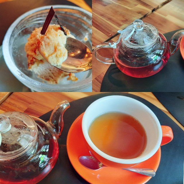 f:id:A-hanoi:20220420093420j:image f:id:A-hanoi:20220420093420j:image