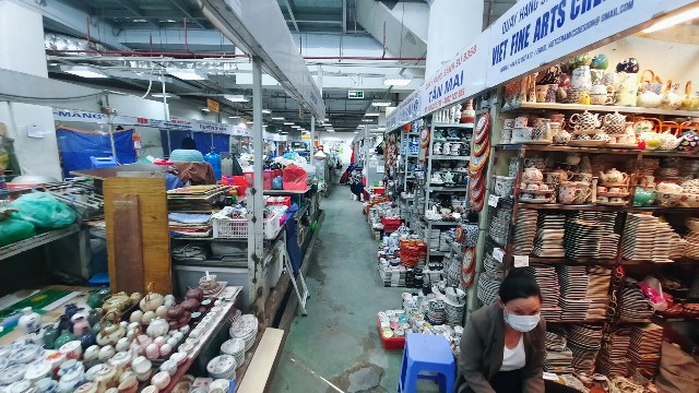 f:id:A-hanoi:20220420094941j:image