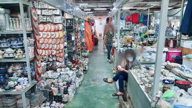 f:id:A-hanoi:20220420095008j:image