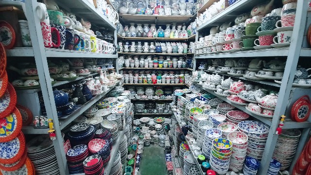 f:id:A-hanoi:20220420095024j:image