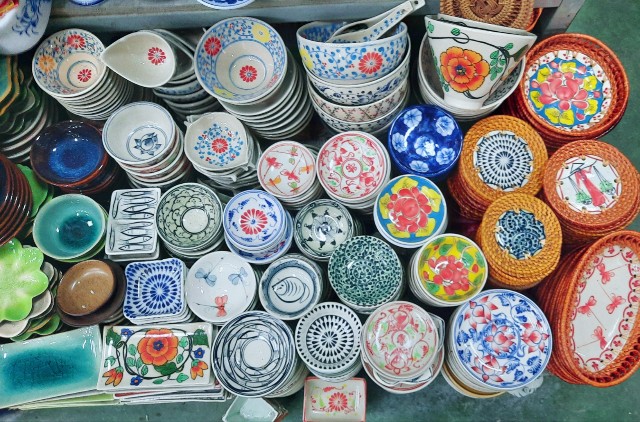 f:id:A-hanoi:20220420095056j:image