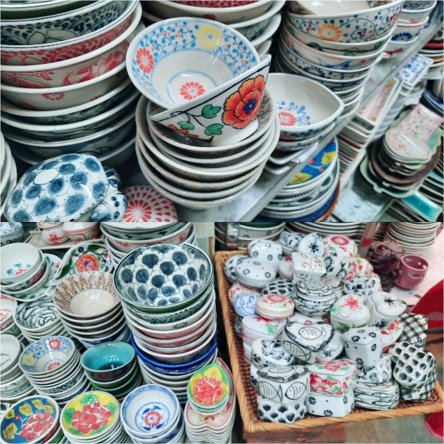 f:id:A-hanoi:20220420095238j:image