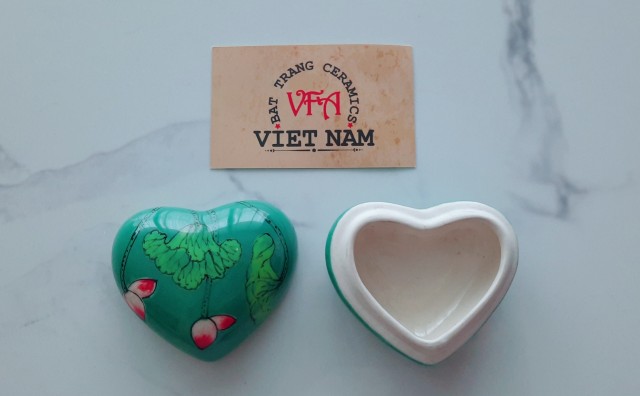 f:id:A-hanoi:20220420102857j:image