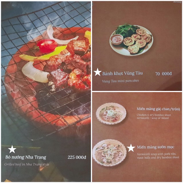 f:id:A-hanoi:20220429105010j:image
