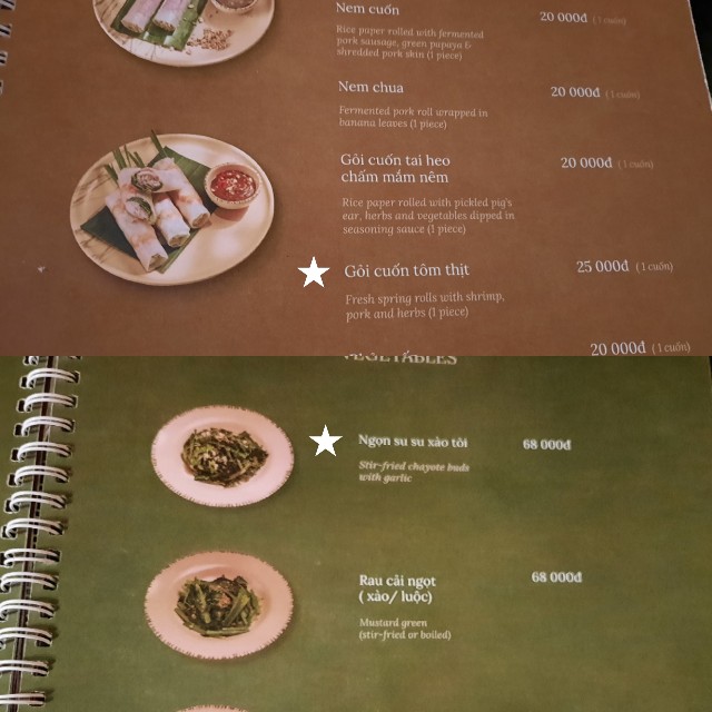 f:id:A-hanoi:20220429112714j:image