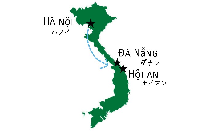 f:id:A-hanoi:20220503125242j:image