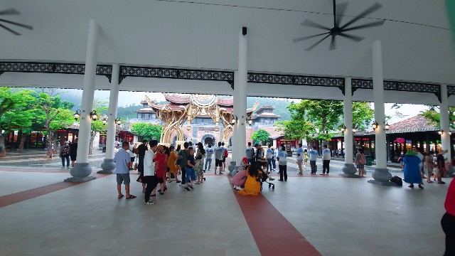 f:id:A-hanoi:20220503131717j:image