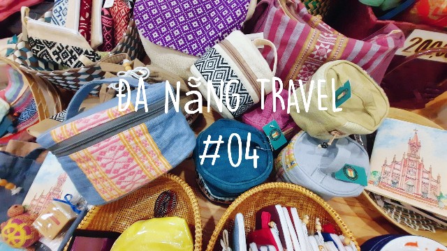 f:id:A-hanoi:20220505010244j:image