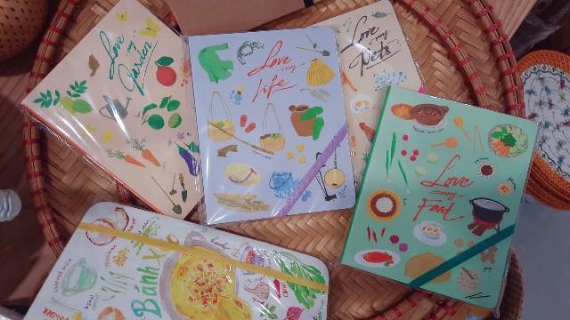 f:id:A-hanoi:20220505010251j:image