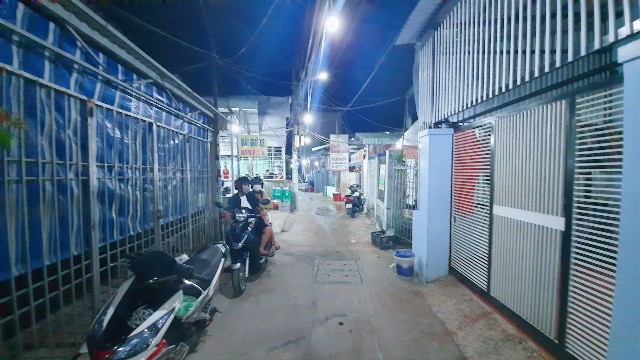 f:id:A-hanoi:20220505011413j:image f:id:A-hanoi:20220505011413j:image