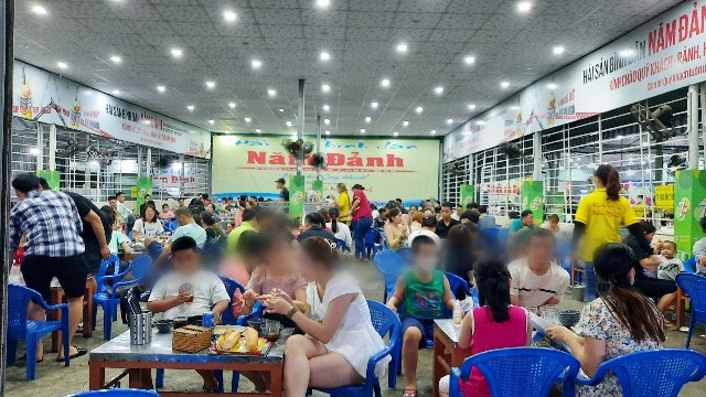 f:id:A-hanoi:20220505011856j:image f:id:A-hanoi:20220505011856j:image