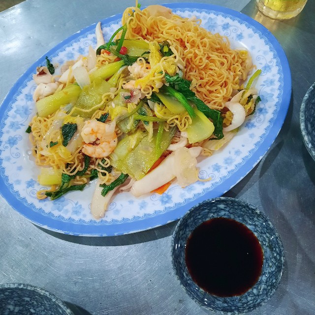 f:id:A-hanoi:20220505012526j:image f:id:A-hanoi:20220505012526j:image