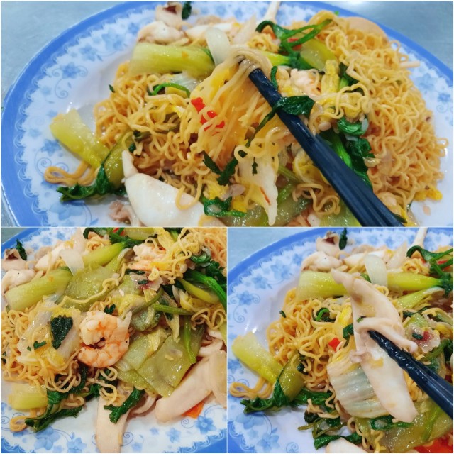 f:id:A-hanoi:20220505012537j:image f:id:A-hanoi:20220505012537j:image