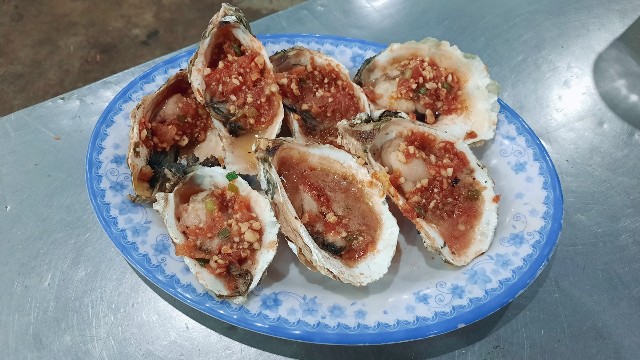 f:id:A-hanoi:20220505013204j:image f:id:A-hanoi:20220505013204j:image