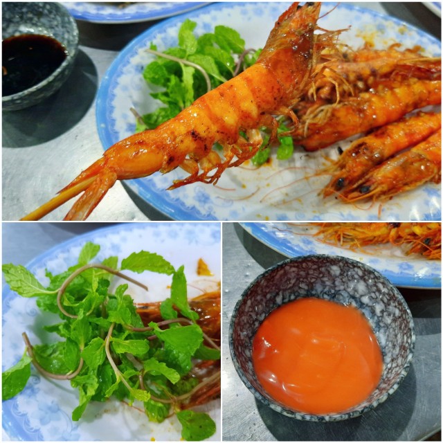 f:id:A-hanoi:20220505013231j:image f:id:A-hanoi:20220505013231j:image