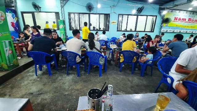 f:id:A-hanoi:20220505013240j:image f:id:A-hanoi:20220505013240j:image