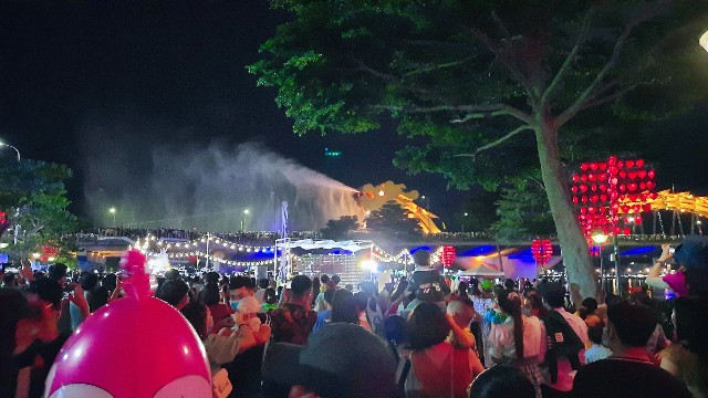 f:id:A-hanoi:20220505014853j:image f:id:A-hanoi:20220505014853j:image