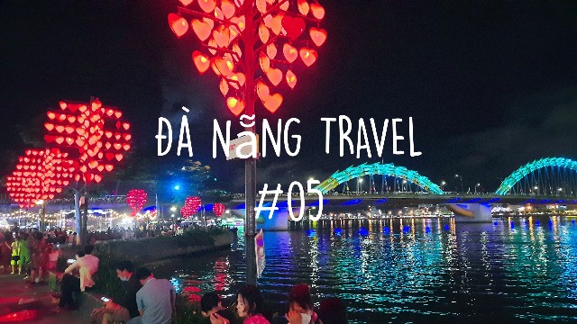 f:id:A-hanoi:20220505125537j:image f:id:A-hanoi:20220505125537j:image