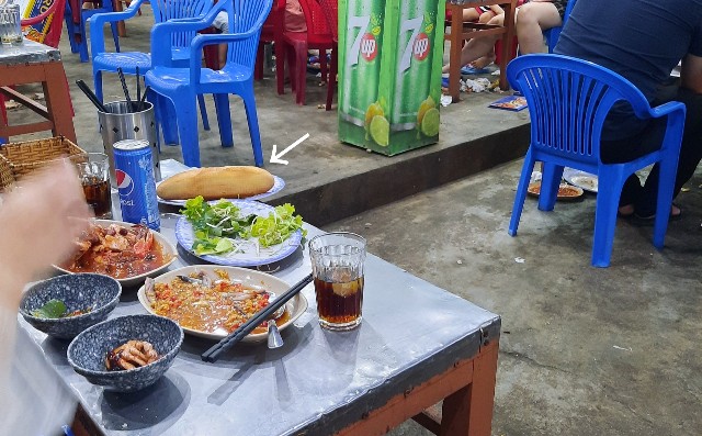 f:id:A-hanoi:20220505125546j:image f:id:A-hanoi:20220505125546j:image