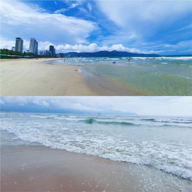f:id:A-hanoi:20220505185407j:image