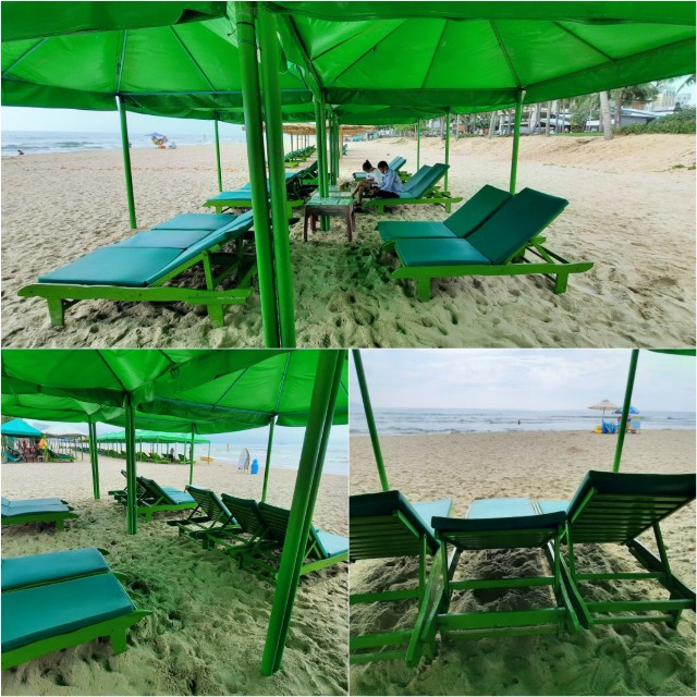 f:id:A-hanoi:20220505191021j:image