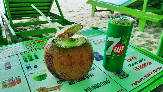 f:id:A-hanoi:20220505191139j:image
