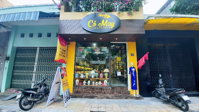 f:id:A-hanoi:20220506110112j:image