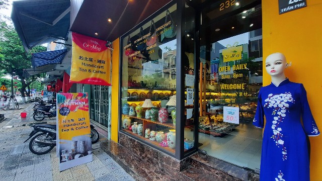 f:id:A-hanoi:20220506110118j:image