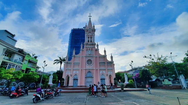 f:id:A-hanoi:20220506111945j:image