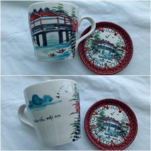 f:id:A-hanoi:20220506112659j:image