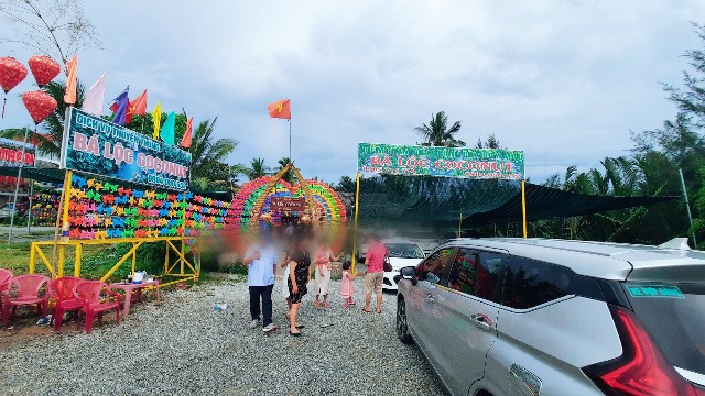 f:id:A-hanoi:20220506141819j:image