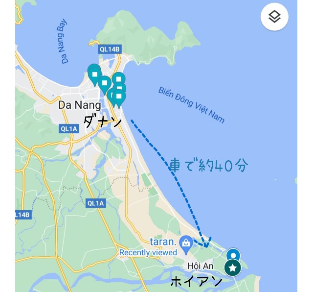 f:id:A-hanoi:20220506141847j:image