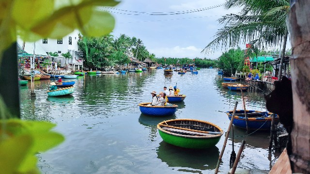 f:id:A-hanoi:20220506142512j:image