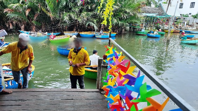 f:id:A-hanoi:20220506143053j:image