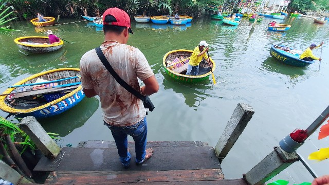 f:id:A-hanoi:20220506143914j:image