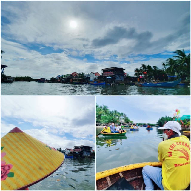 f:id:A-hanoi:20220506144423j:image