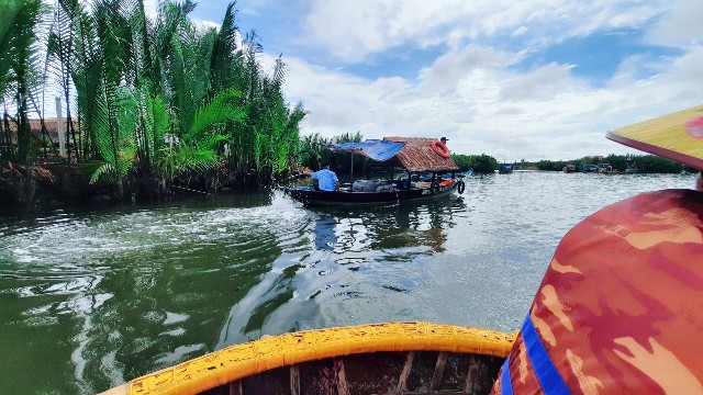 f:id:A-hanoi:20220506144921j:image