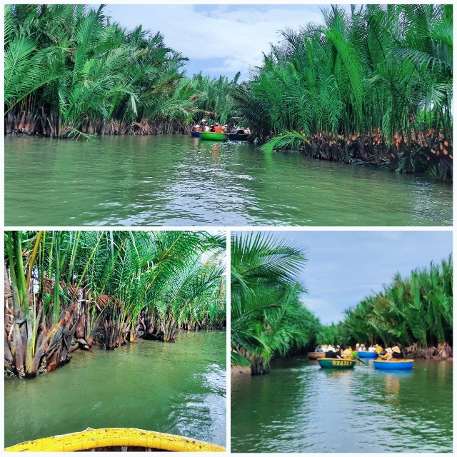 f:id:A-hanoi:20220506144955j:image
