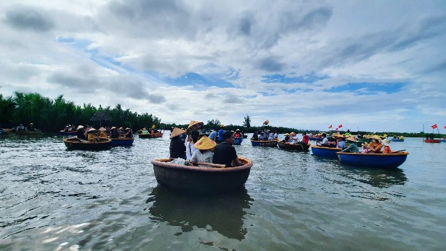 f:id:A-hanoi:20220506145117j:image